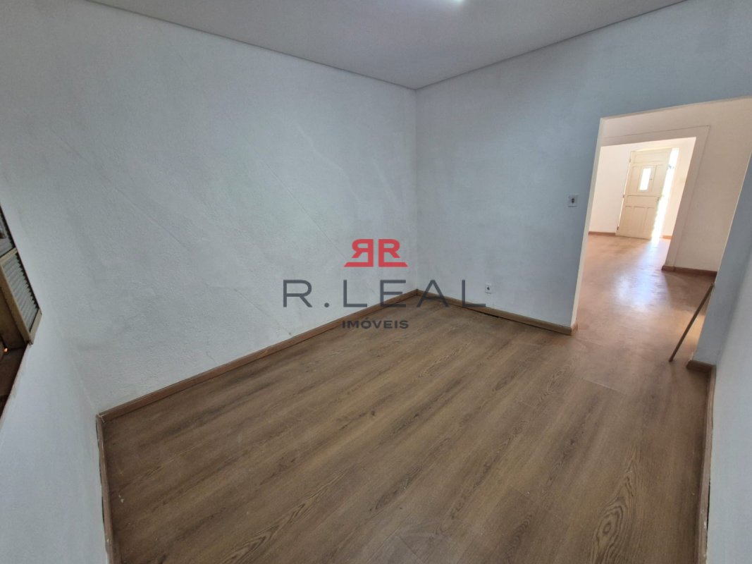 Loja-Salão, 150 m² - Foto 3