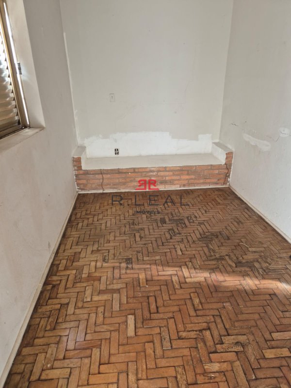 Loja-Salão, 150 m² - Foto 13