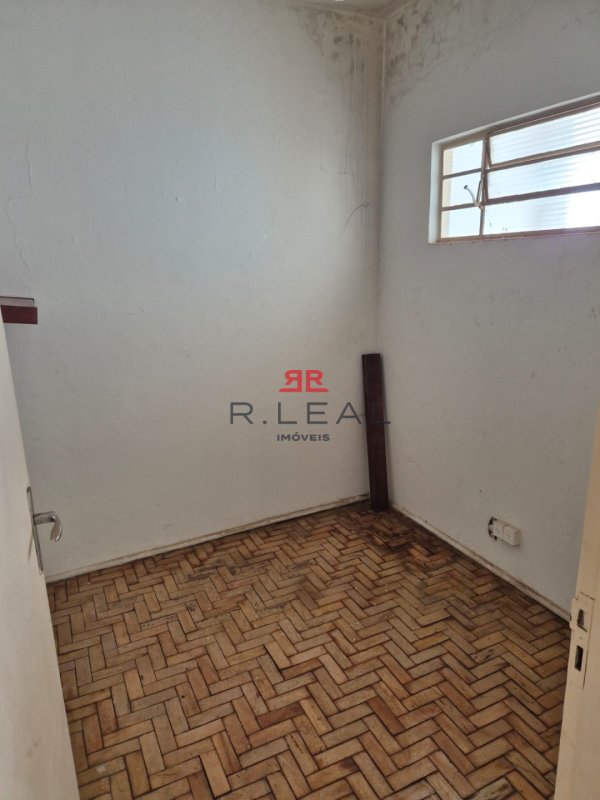 Loja-Salão, 150 m² - Foto 11