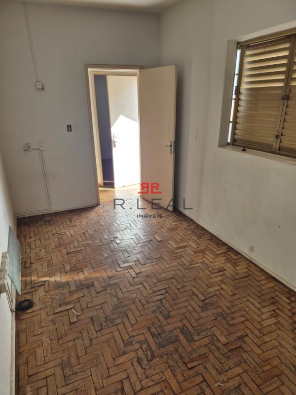 Loja-Salão, 150 m² - Foto 10