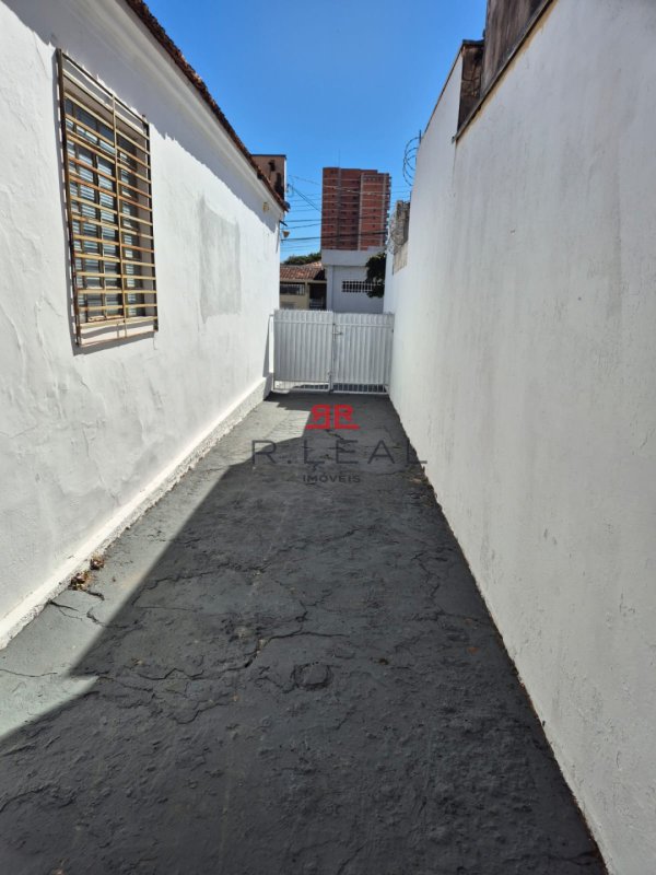 Loja-Salão, 150 m² - Foto 15