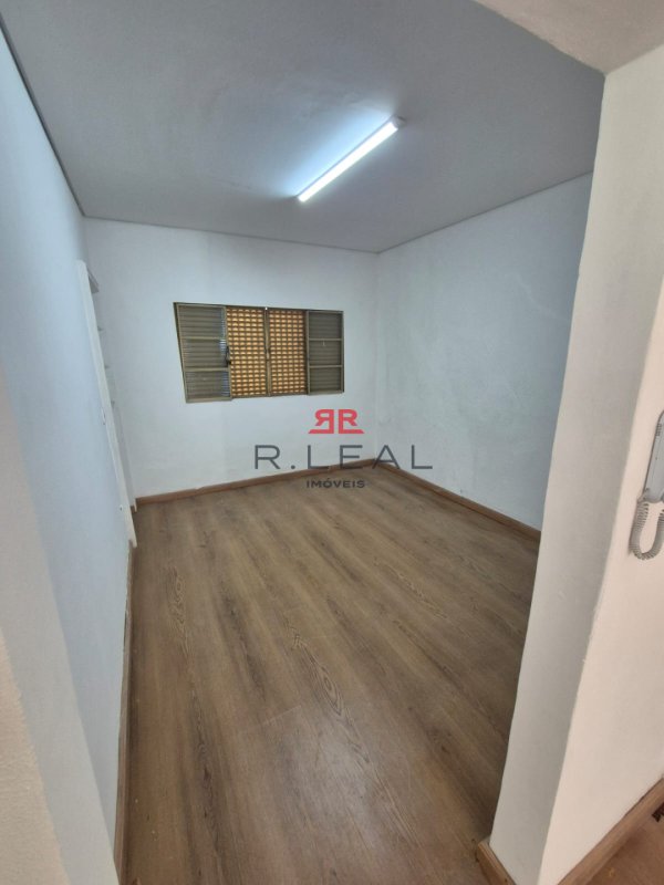 Loja-Salão, 150 m² - Foto 6