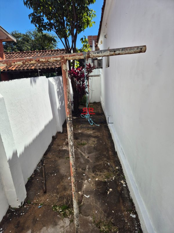 Loja-Salão, 150 m² - Foto 17