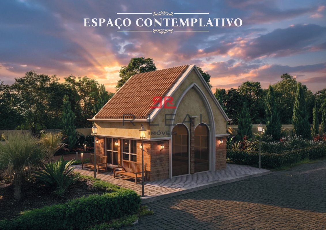 Terreno, 320 m² - Foto 4