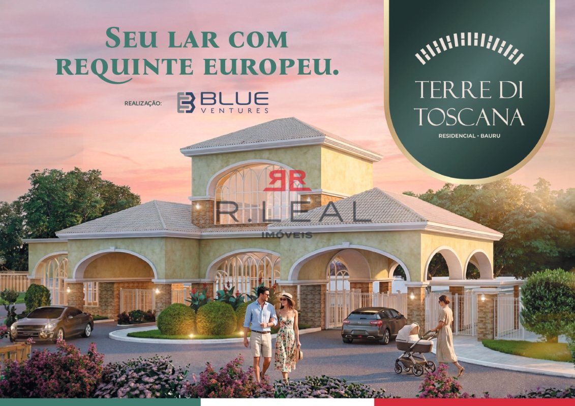 Terreno, 320 m² - Foto 20