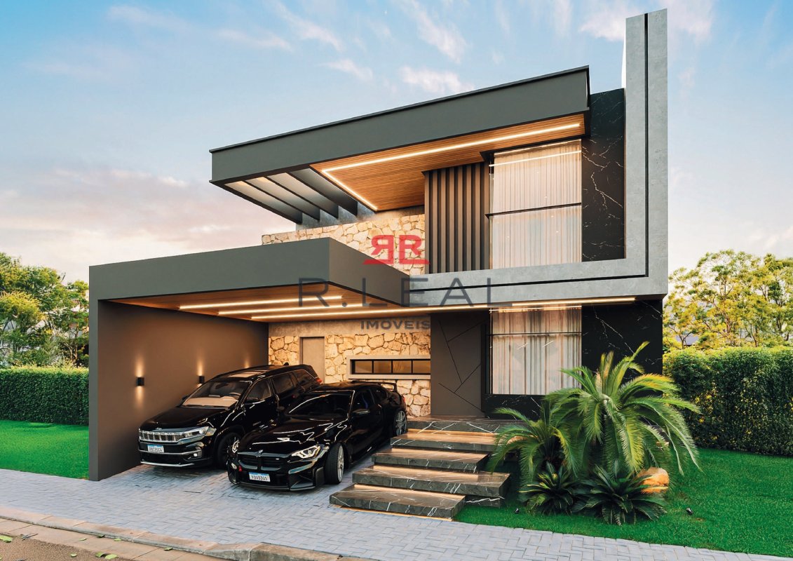 Terreno, 320 m² - Foto 14