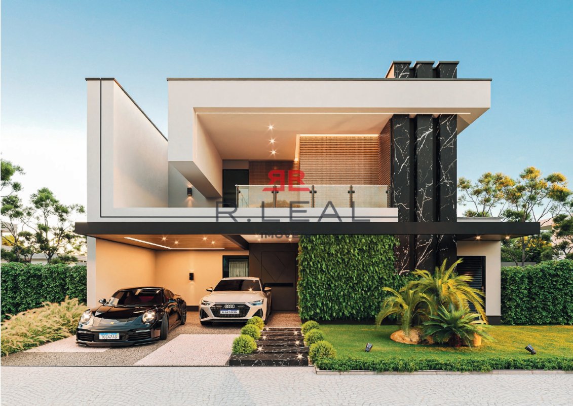 Terreno, 320 m² - Foto 13