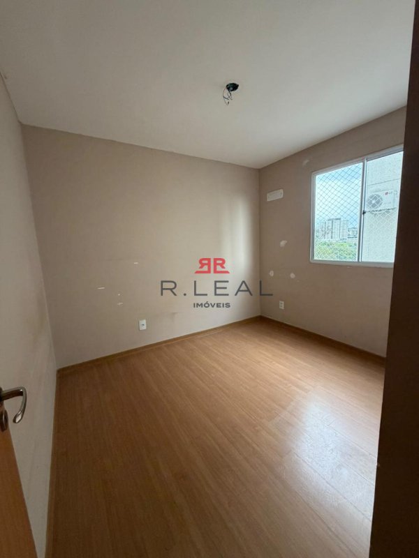 Apartamento, 2 quartos - Foto 5