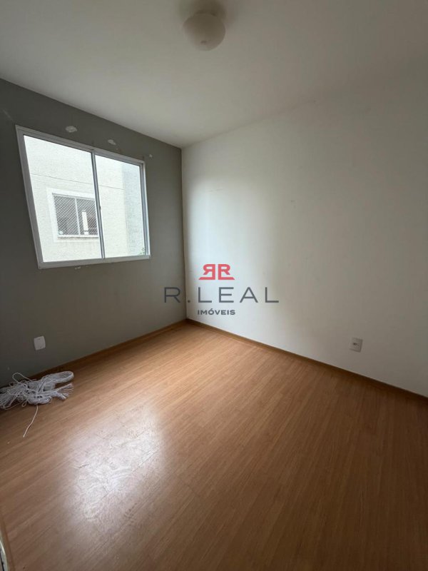 Apartamento, 2 quartos - Foto 4