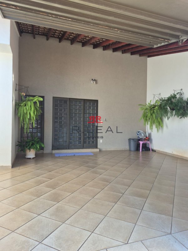 Casa, 3 quartos, 132 m² - Foto 17