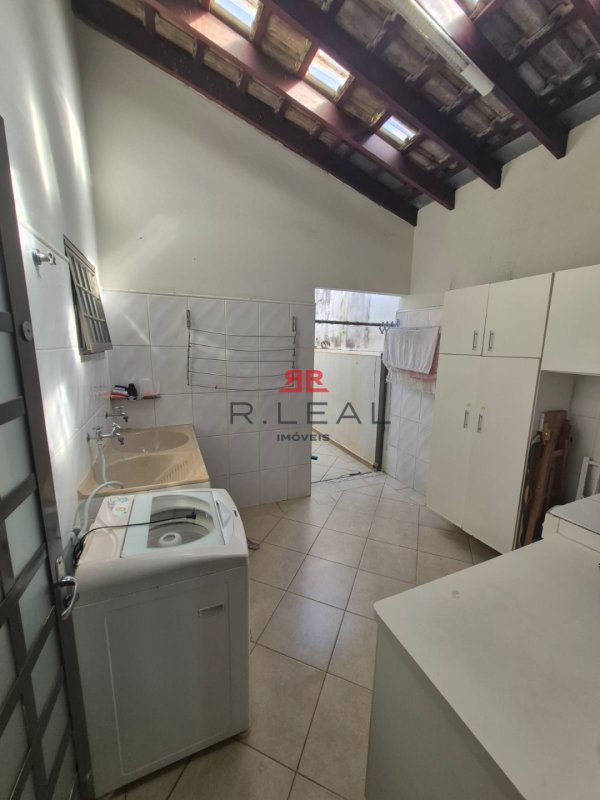 Casa, 3 quartos, 132 m² - Foto 13