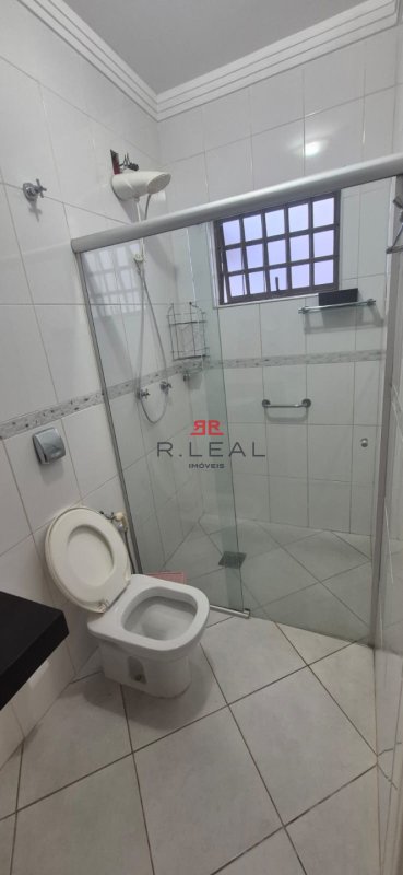 Casa, 3 quartos, 132 m² - Foto 7
