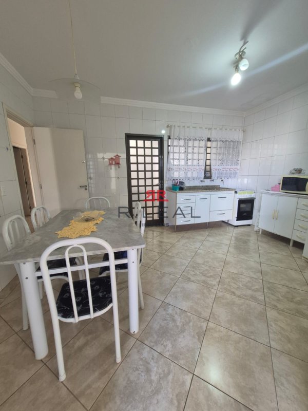 Casa, 3 quartos, 132 m² - Foto 5