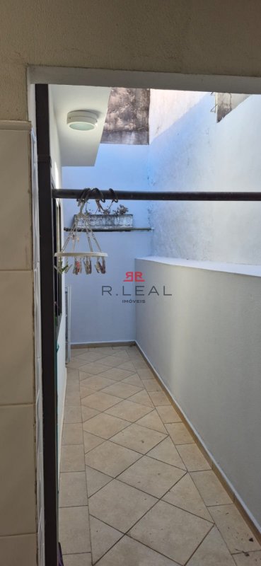 Casa, 3 quartos, 132 m² - Foto 15