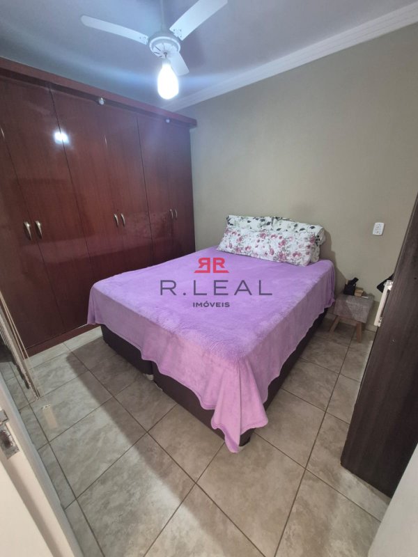 Casa, 3 quartos, 132 m² - Foto 10