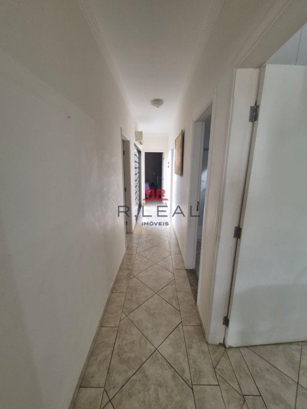 Casa, 3 quartos, 132 m² - Foto 6