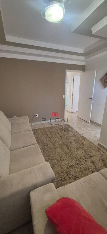 Casa, 3 quartos, 132 m² - Foto 3