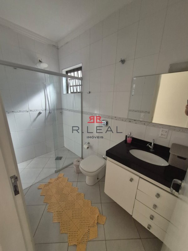 Casa, 3 quartos, 132 m² - Foto 12