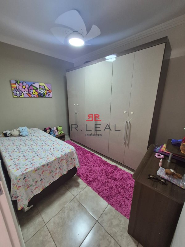 Casa, 3 quartos, 132 m² - Foto 11