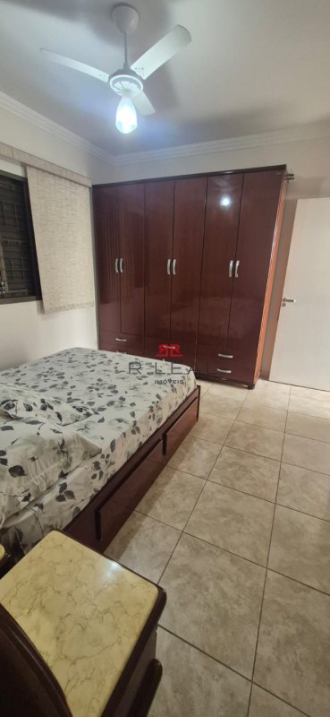 Casa, 3 quartos, 132 m² - Foto 8