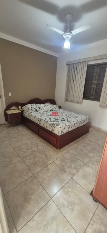Casa, 3 quartos, 132 m² - Foto 9