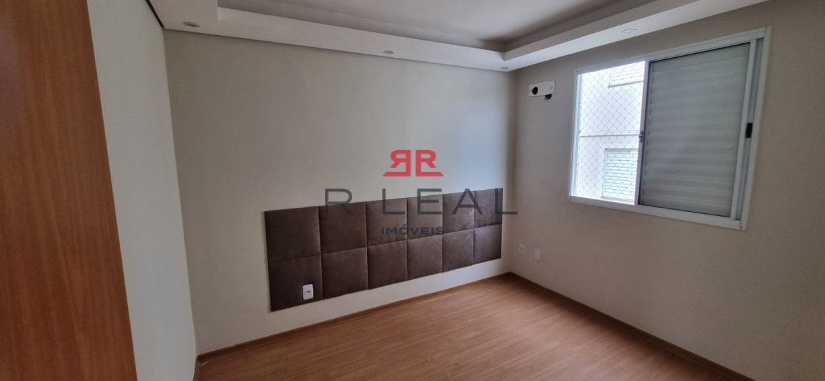Apartamento, 2 quartos, 41 m² - Foto 4