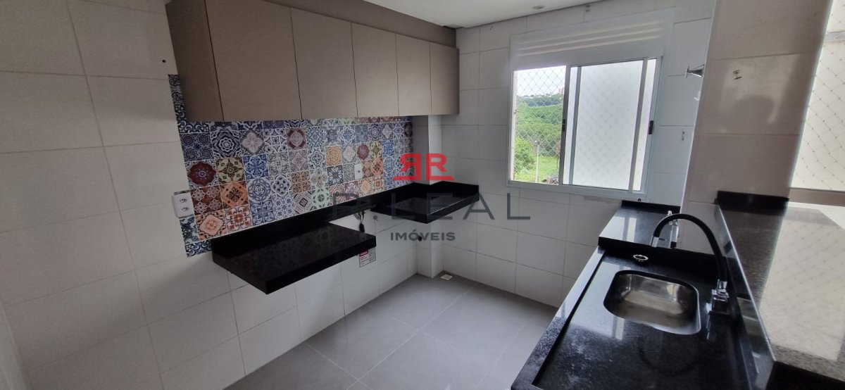 Apartamento, 2 quartos, 41 m² - Foto 10