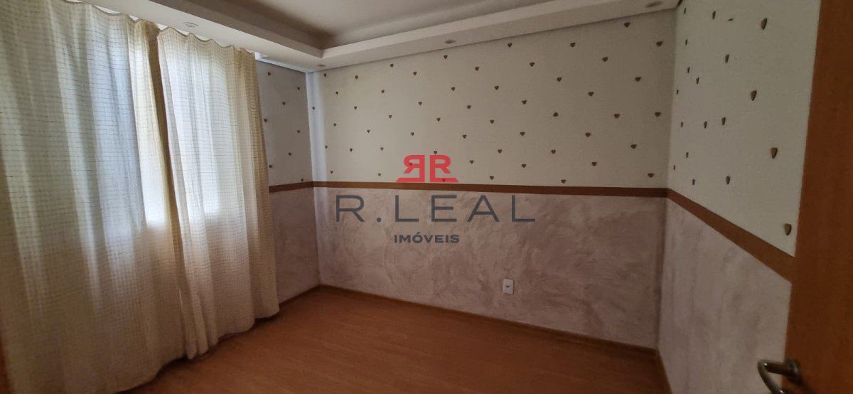 Apartamento, 2 quartos, 41 m² - Foto 9