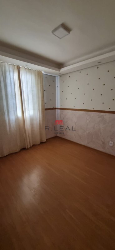 Apartamento, 2 quartos, 41 m² - Foto 7