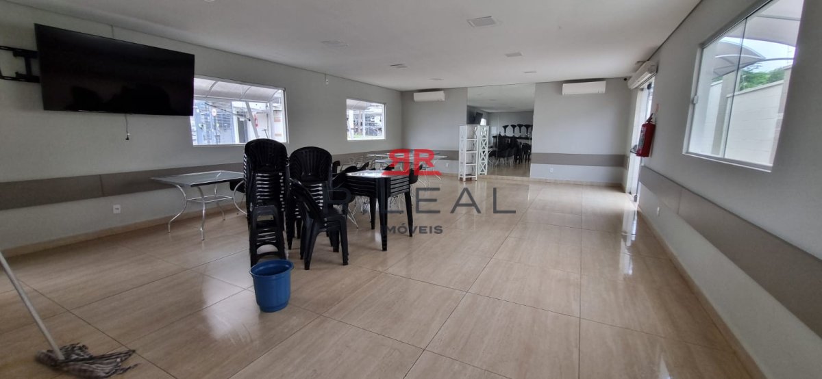 Apartamento, 2 quartos, 41 m² - Foto 16