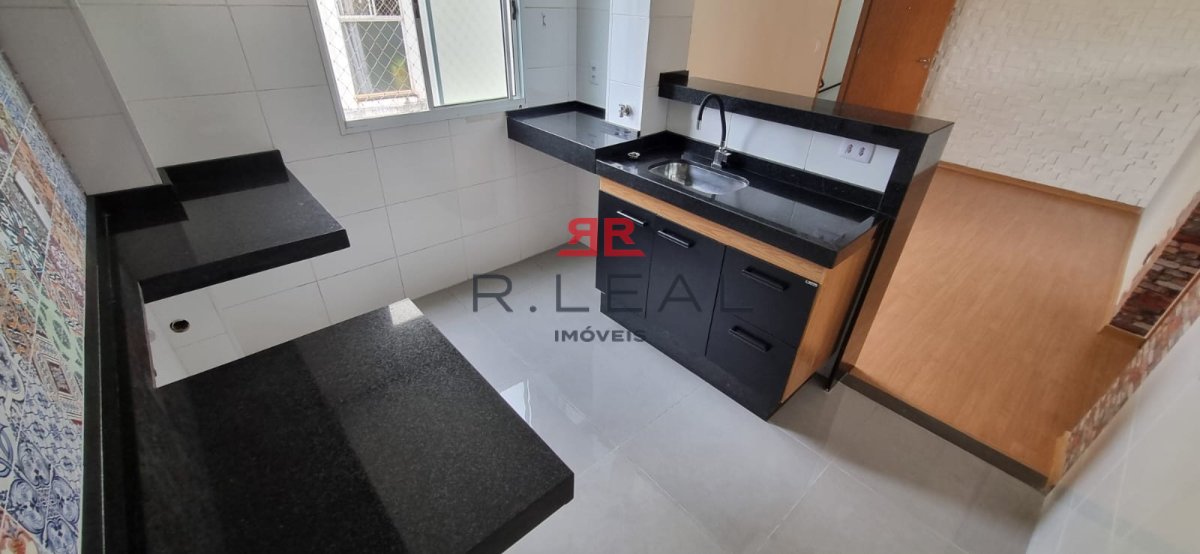 Apartamento, 2 quartos, 41 m² - Foto 11