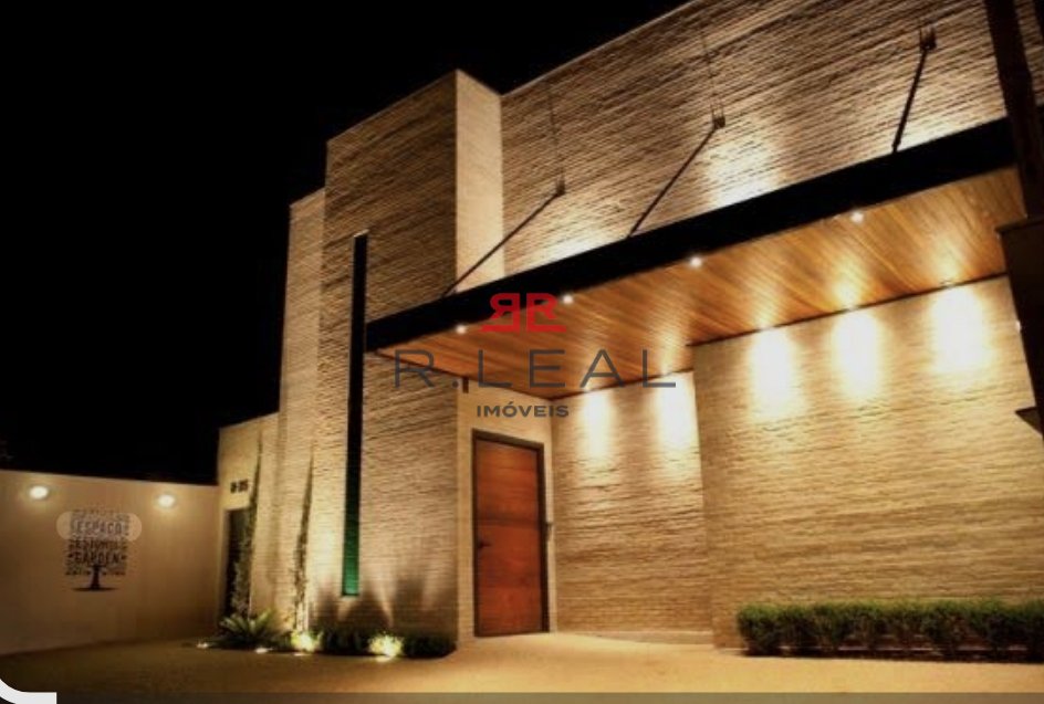 Loja-Salão, 480 m² - Foto 1