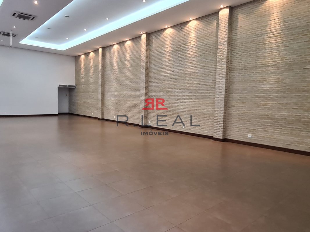 Loja-Salão, 480 m² - Foto 7