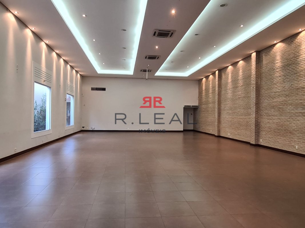 Loja-Salão, 480 m² - Foto 4