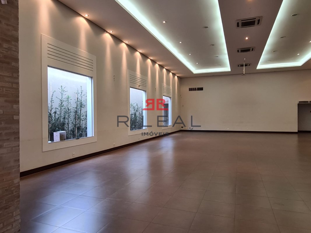 Loja-Salão, 480 m² - Foto 5