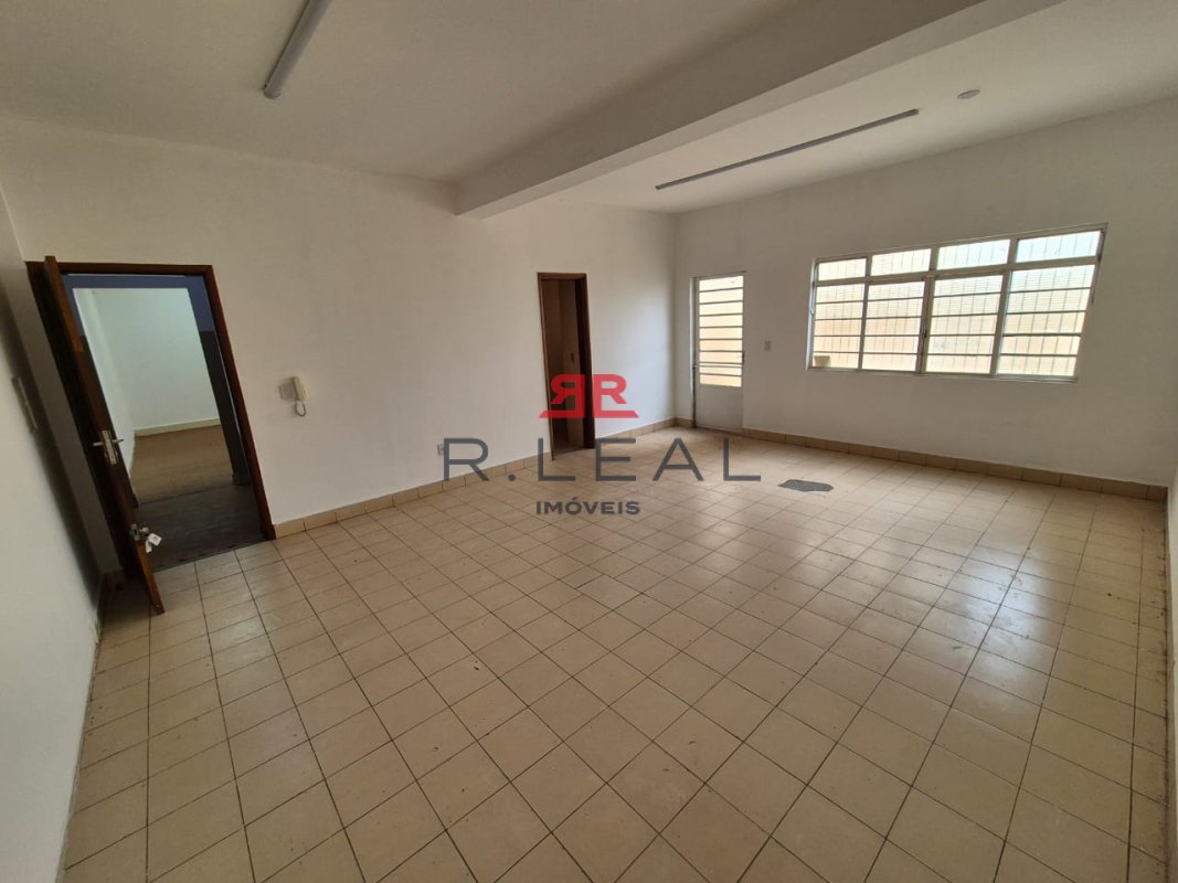 Loja-Salão, 308 m² - Foto 9