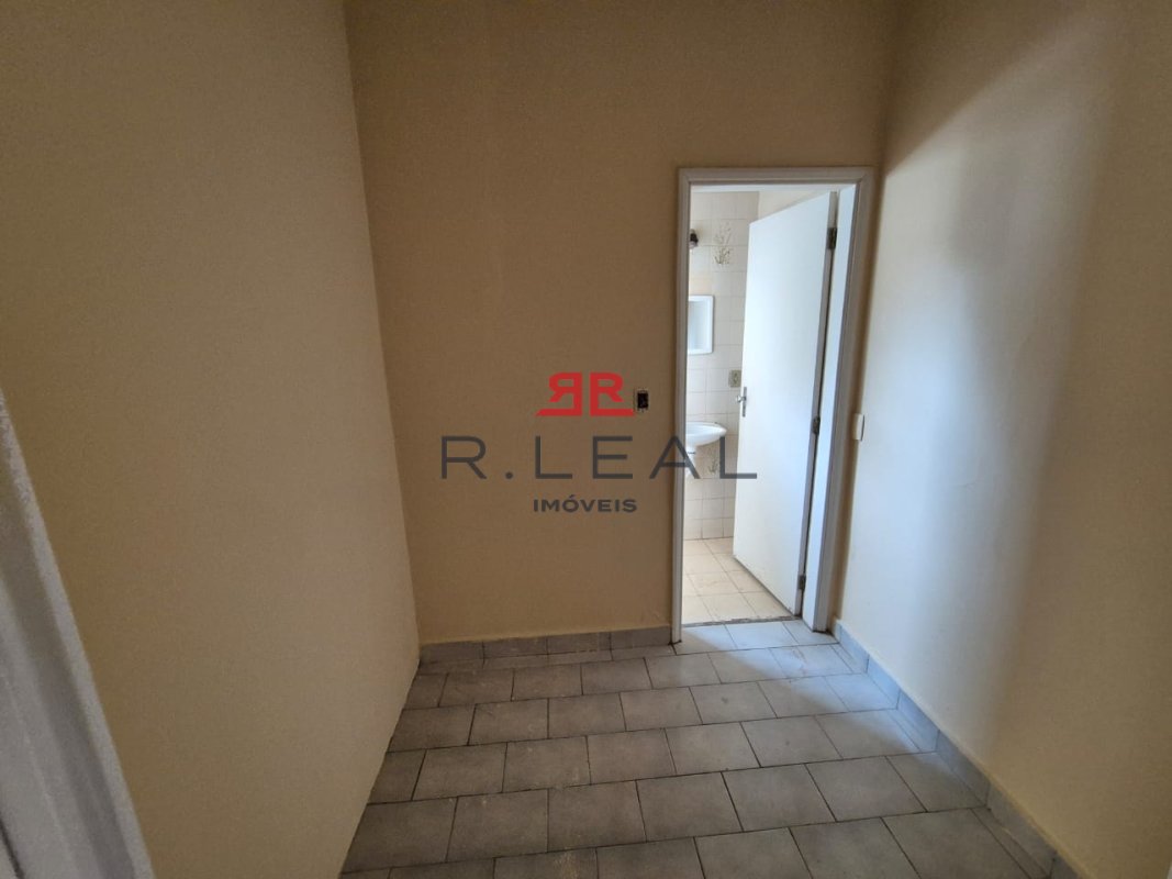 Loja-Salão, 308 m² - Foto 13