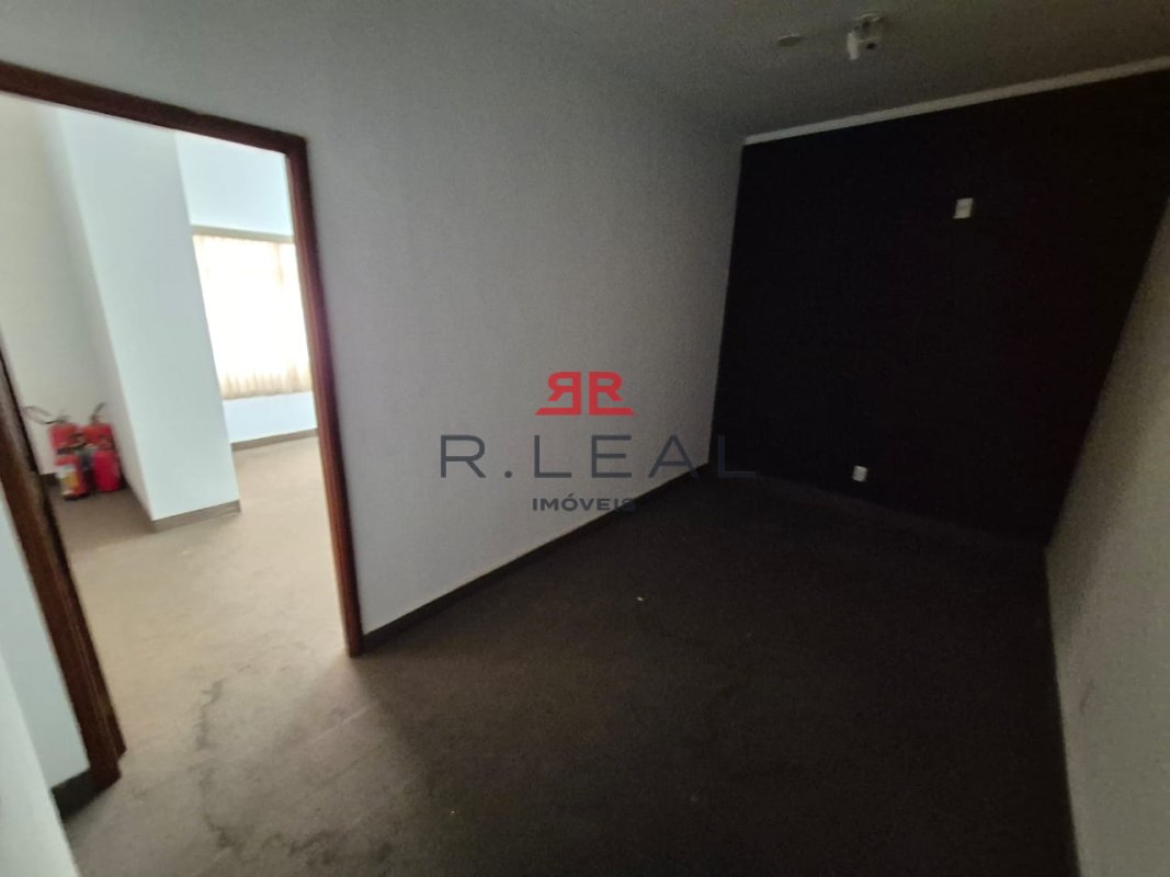 Loja-Salão, 308 m² - Foto 5