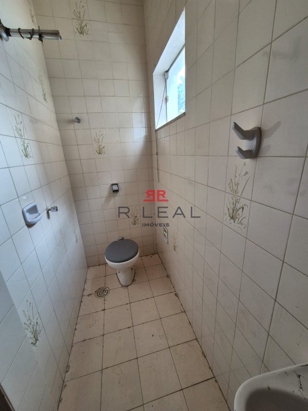 Loja-Salão, 308 m² - Foto 21