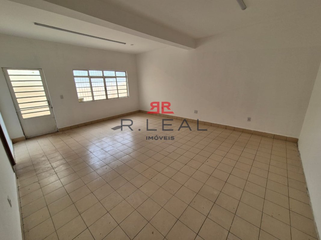 Loja-Salão, 308 m² - Foto 10