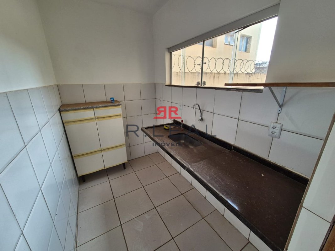 Loja-Salão, 308 m² - Foto 19