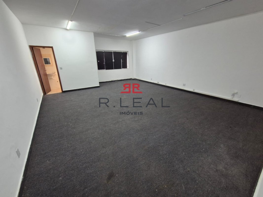 Loja-Salão, 308 m² - Foto 15