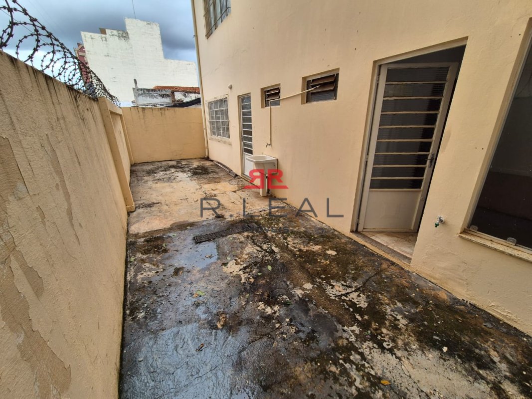 Loja-Salão, 308 m² - Foto 22