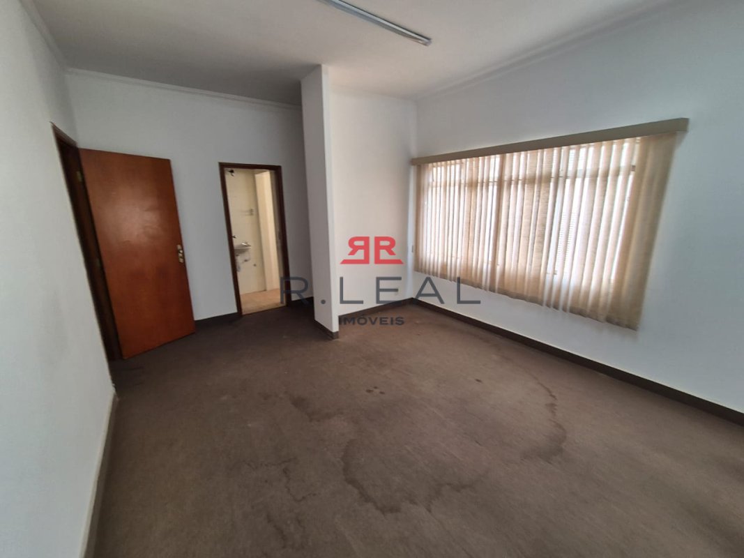 Loja-Salão, 308 m² - Foto 16