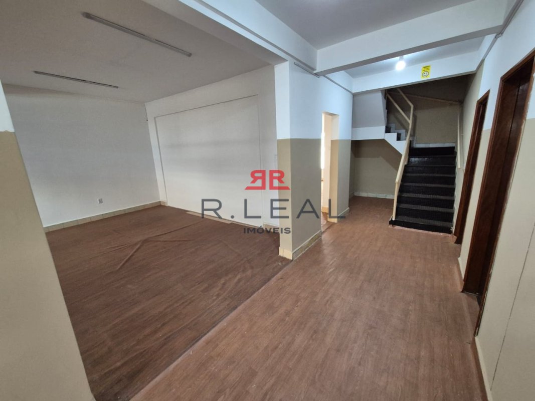 Loja-Salão, 308 m² - Foto 6