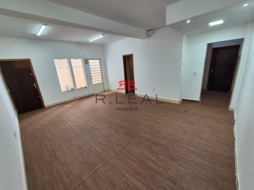 Loja-Salão, 308 m² - Foto 3