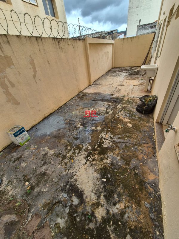 Loja-Salão, 308 m² - Foto 23