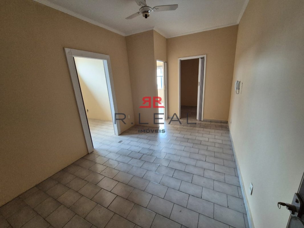 Loja-Salão, 308 m² - Foto 14