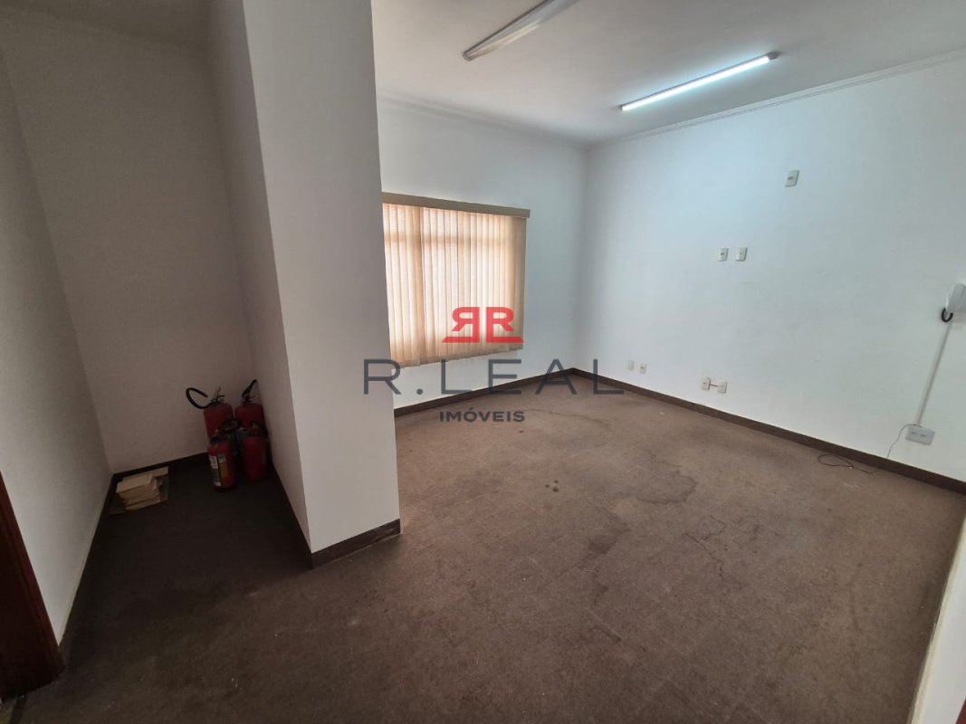 Loja-Salão, 308 m² - Foto 17