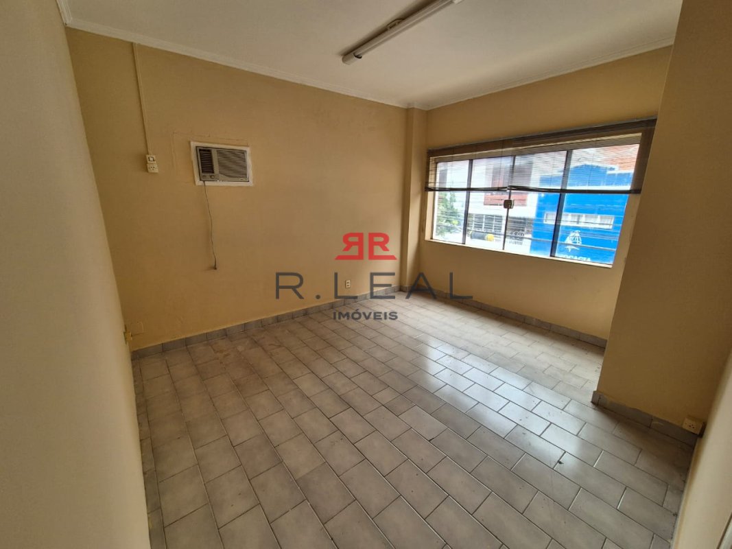 Loja-Salão, 308 m² - Foto 12